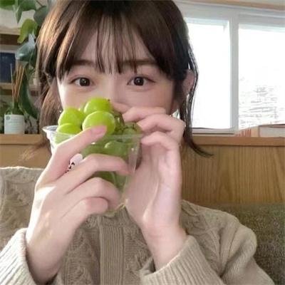 碧亨传:鬼怪的主人