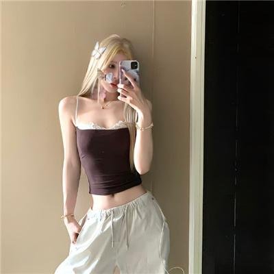 神探默多克第七季