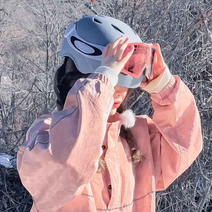 这个反派他自带弹幕