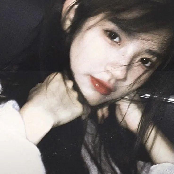 富江2:另一张面孔