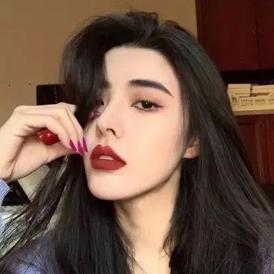 不是鸳家不聚头